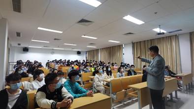 QQ图片20211028141845